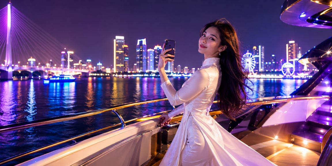 Giao diện di động gp99 trên nhiều thiết bị