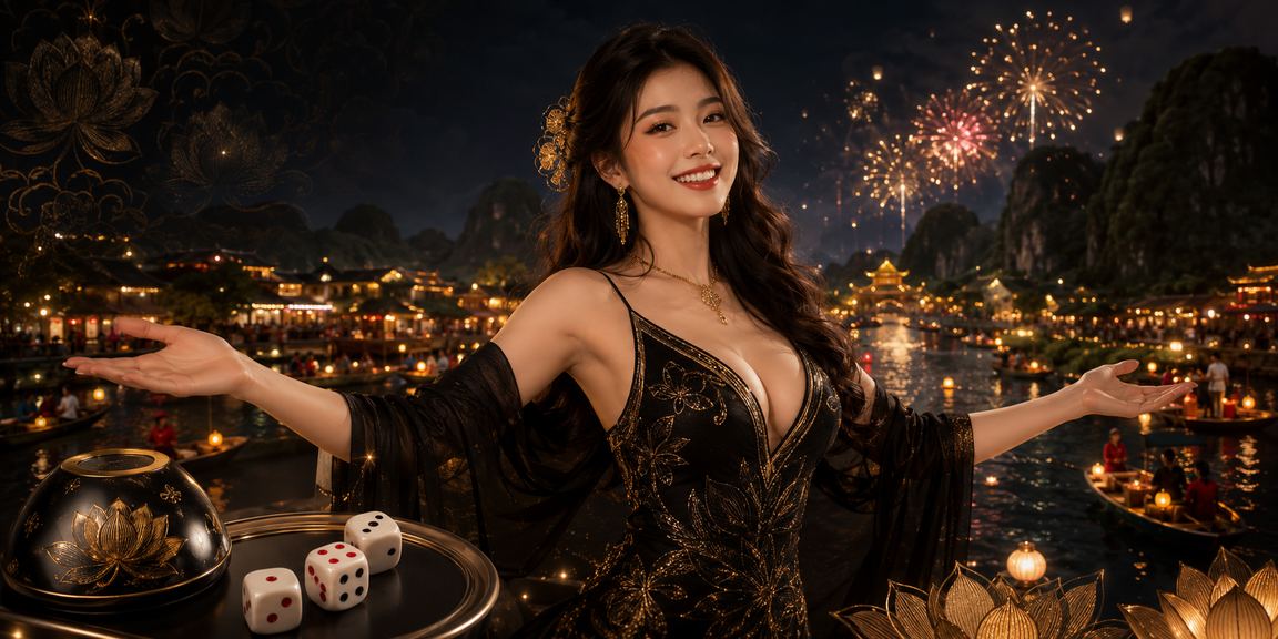 Điện thoại di động cùng trang gp99 giúp đặt cược nhanh và hiệu quả