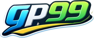 Logo gp99